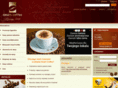 smartcoffee.pl