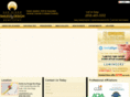 smilesbydesignsd.com