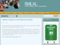 smlxtralarge.com