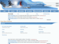 snowportal.com