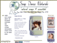 soapdance.com