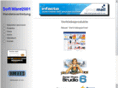 software2001.de