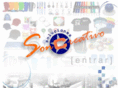 solucionesson.com