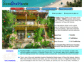 sombraverde.com