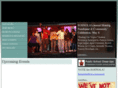 sosnola.org