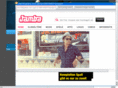 special-list.com
