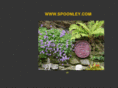 spoonley.com