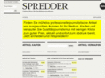 spredder.de
