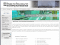 stainless-splashbacks.com.au