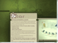 star-aviation.net