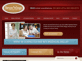 stevenwingo.com