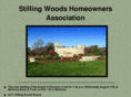 stillingwoods.com