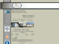 storagecontainersforrent.com