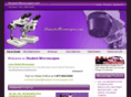 student-microscopes.com