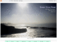 sunnycovehome.com