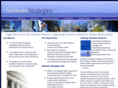 sw-strategies.com