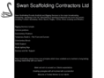swanco.co.uk