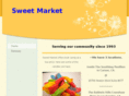 sweetmarketinc.com