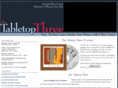 tabletop3.com