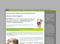 tailsawaggin4u.com
