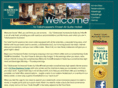 tallahasseehomewoodsuites.com