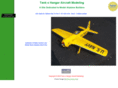 tanks-hangar.com