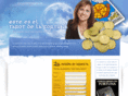 tarotdelafortunagratis.com