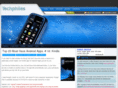 techphiles.net