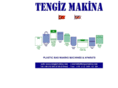tengizmakina.com