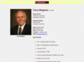 terrybrigman.com