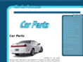 the-car-parts.com