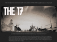 the17play.co.uk