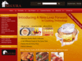 thesecura.com