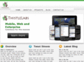 thistlelabs.com