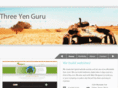 threeyenguru.com