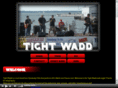 tightwadd.com