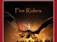 tlcfireriders.com