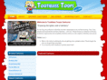 toothlesstoops.com