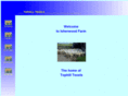 tophill.co.uk