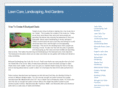 total-lawn.com