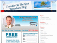 transferonthespotblog.com