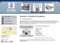 tricityequipmentqc.com