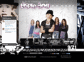 tripledogfilm.com