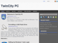 twincitypc.com