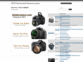 ukiahcamera.com