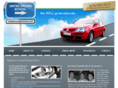 uniteddrivingschoolwi.com