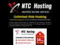 unlimitedwebhosting2011.com