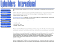 upbuilders.com