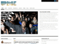 uprise.org.uk