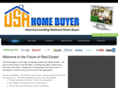usahomebuyer.net
